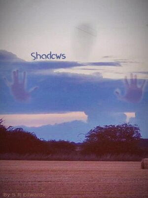 cover image of Shadows